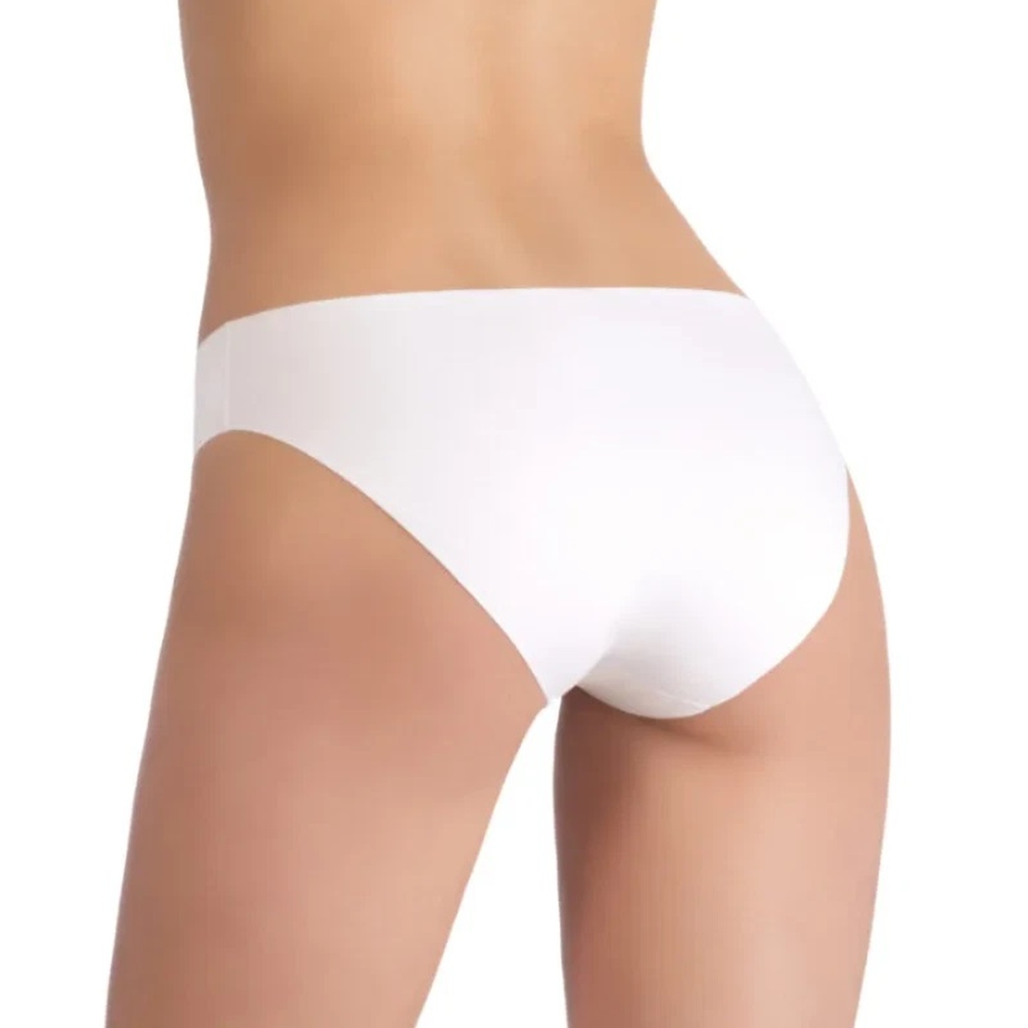 SLIP S533