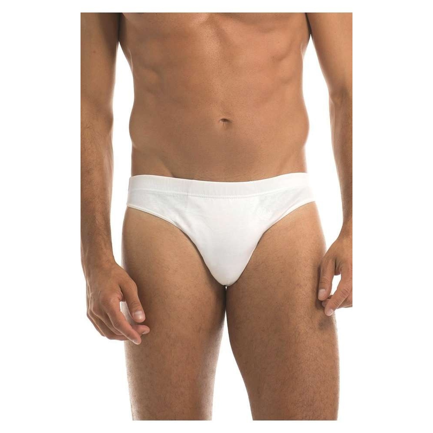 SLIP 0761