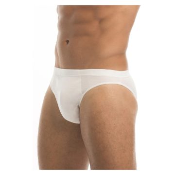 SLIP 0952