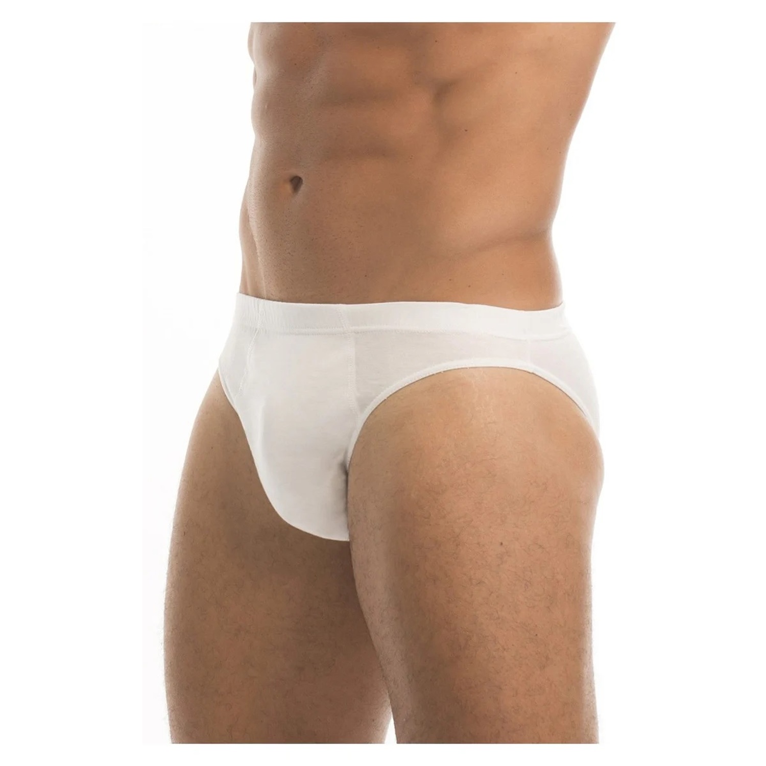SLIP 0952