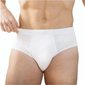 SLIP 0954
