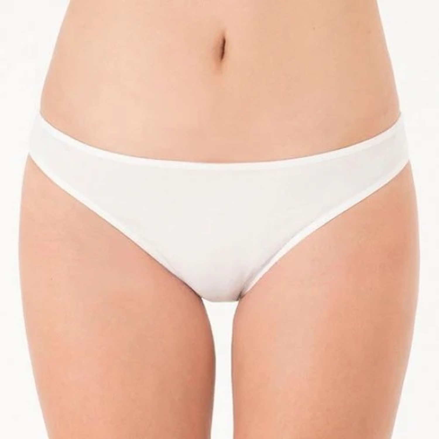 SLIP 3900