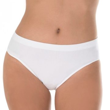 SLIP 3902