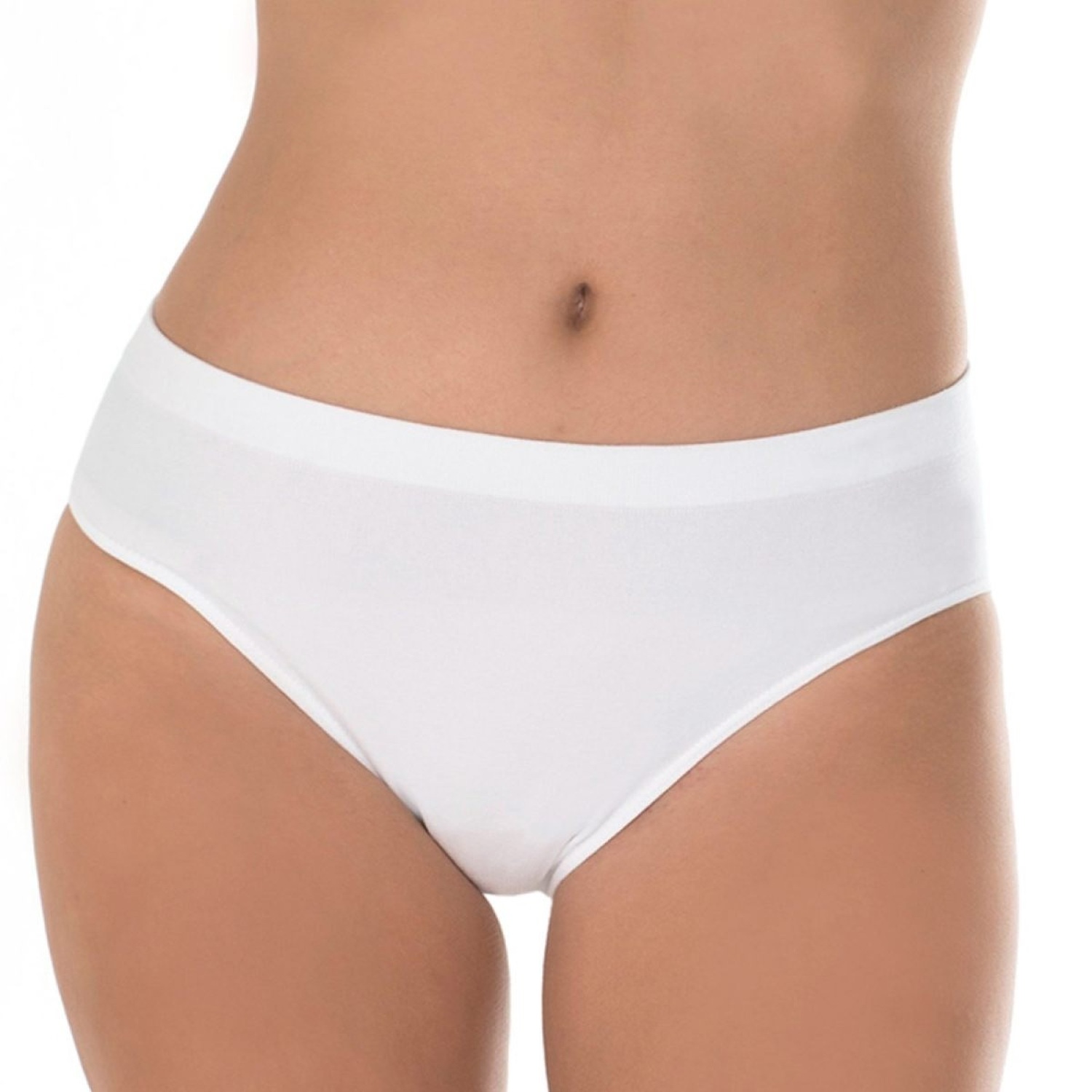 SLIP 3902