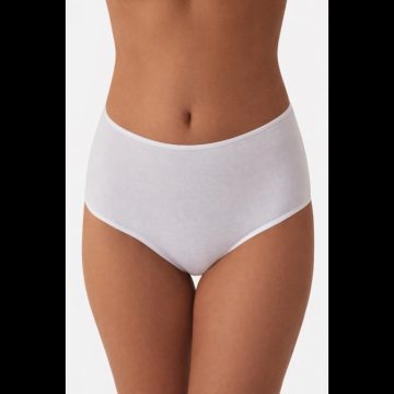 SLIP 3904