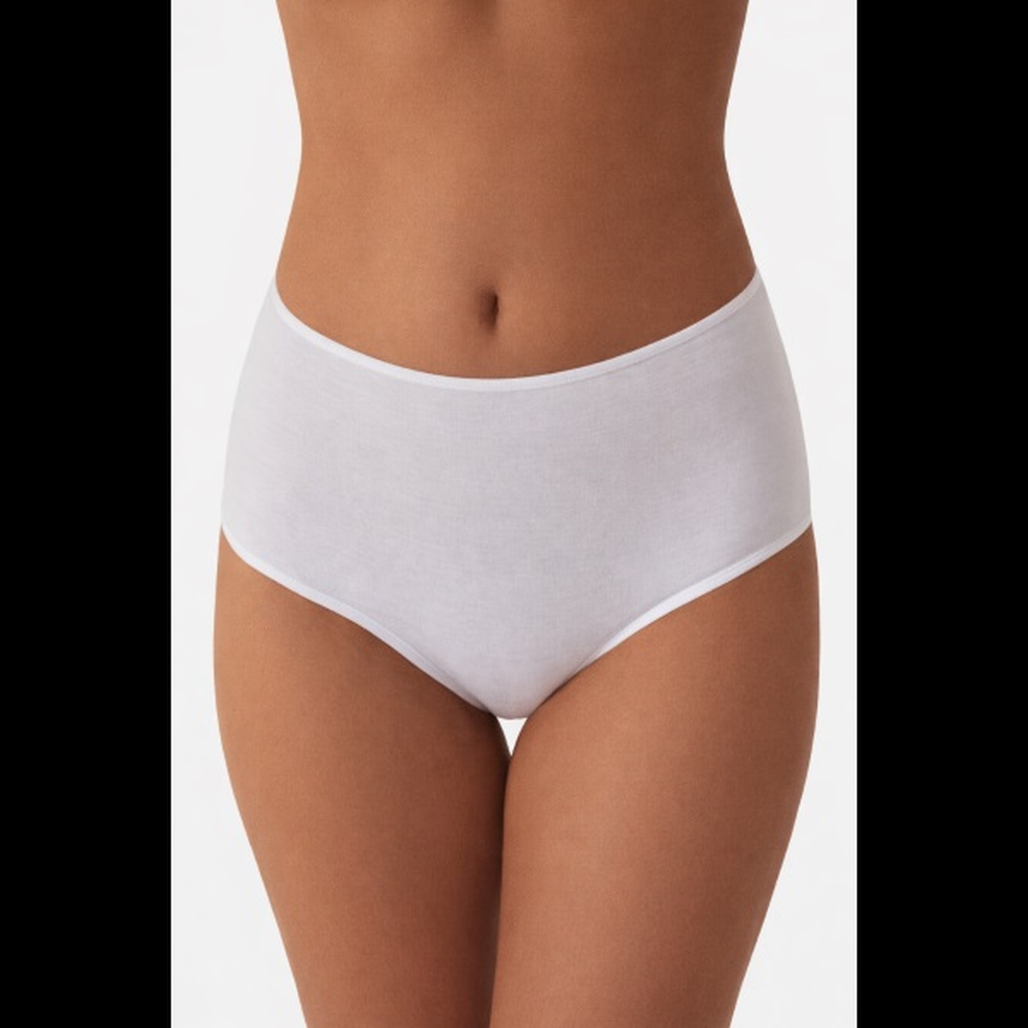 SLIP 3904