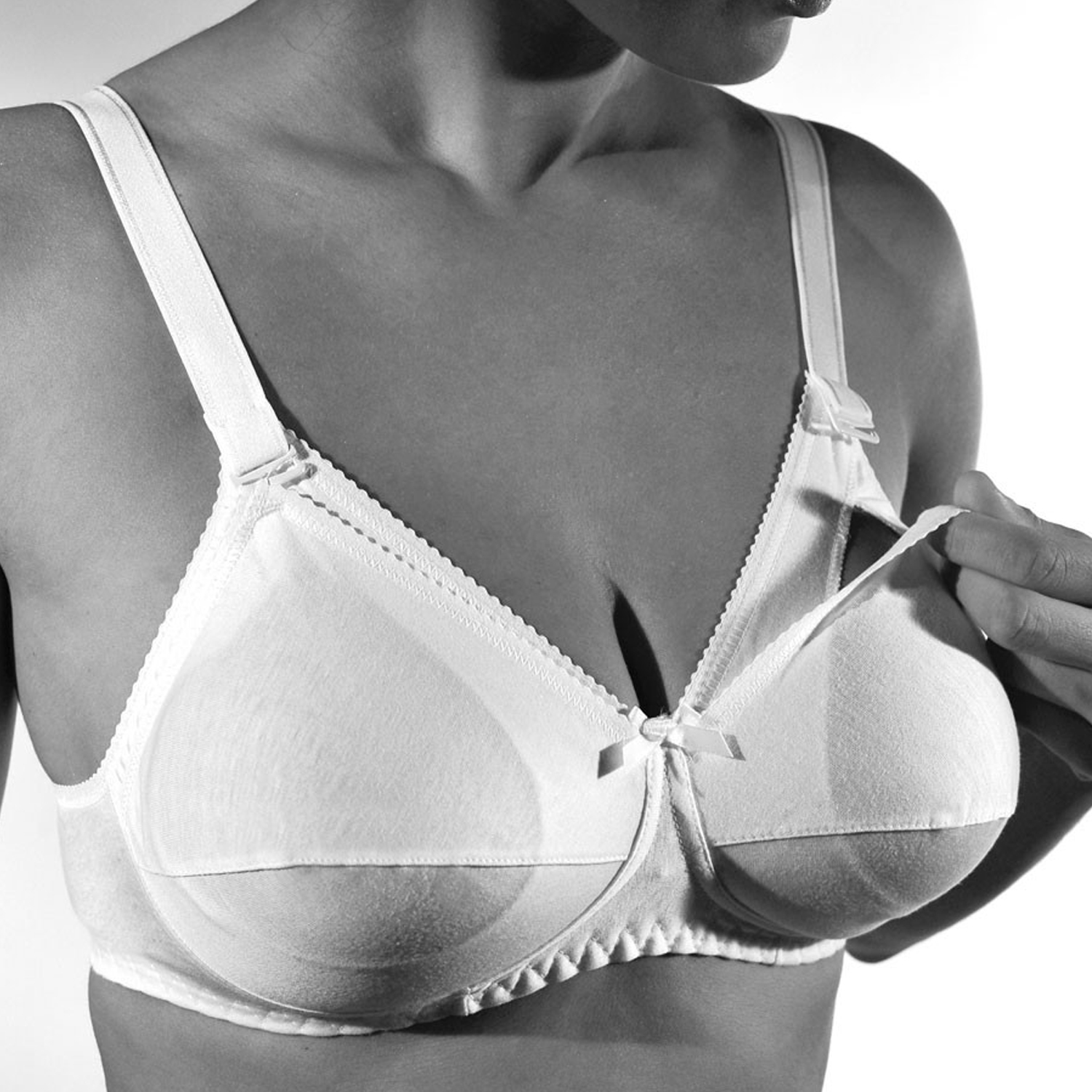 REGGISENO ALLATTAMENTO 280