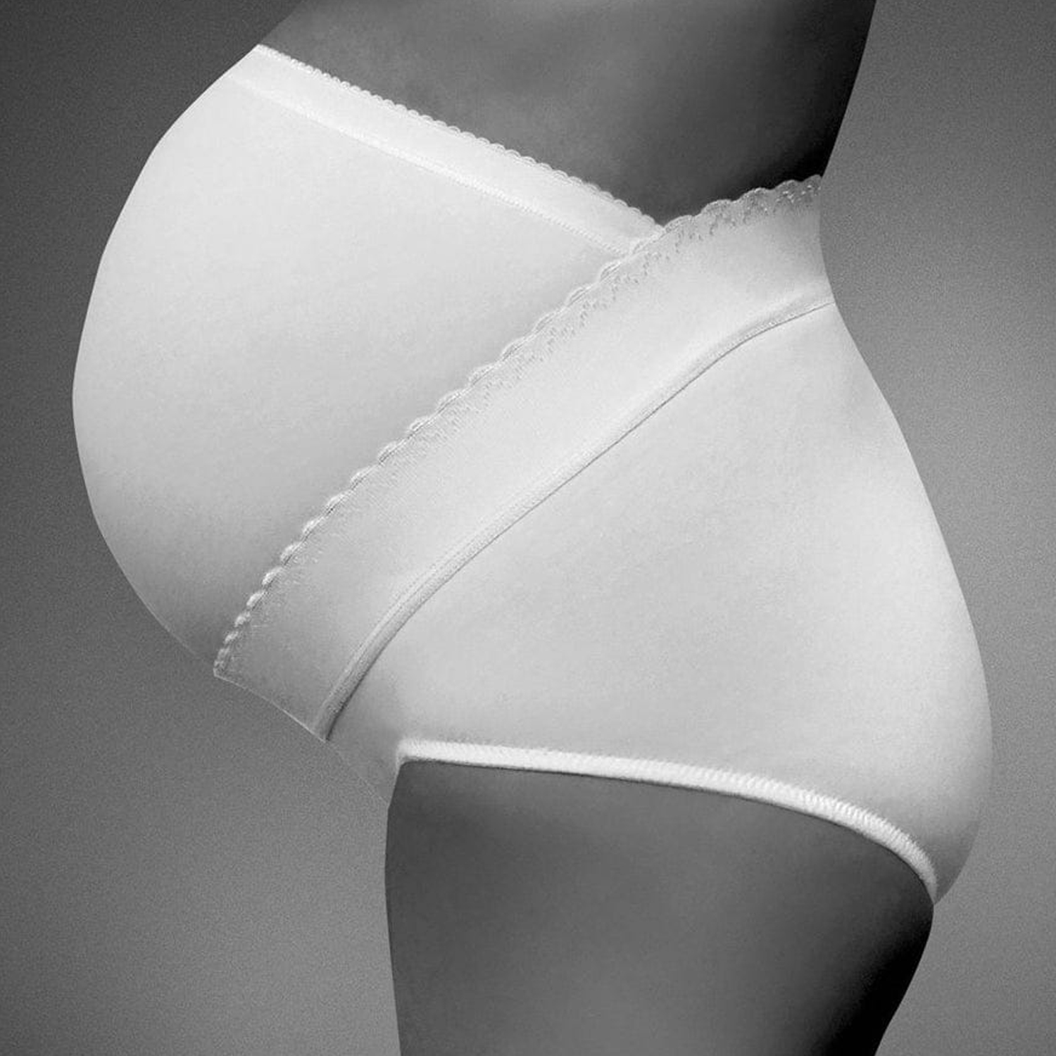 GUAINA DONNA 292