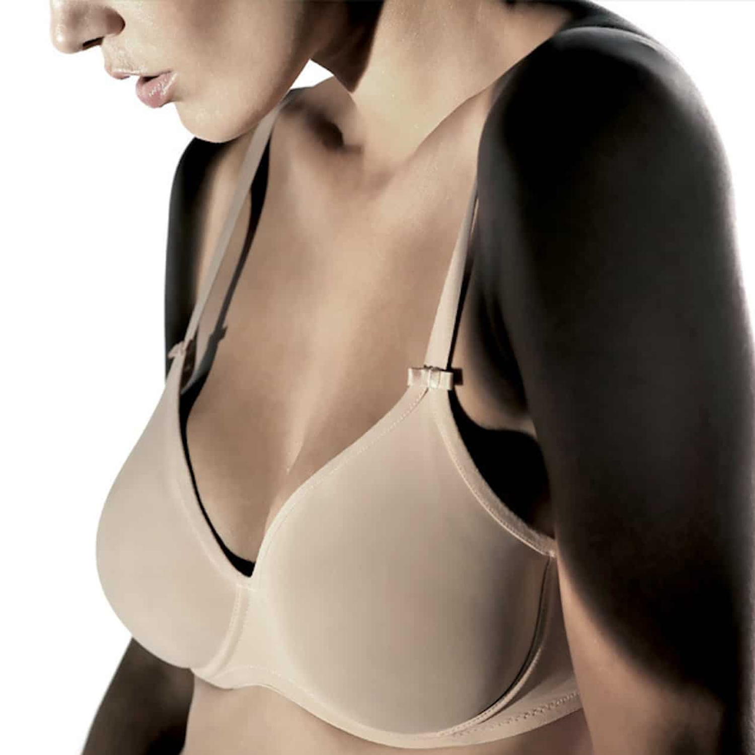 REGGISENO 505