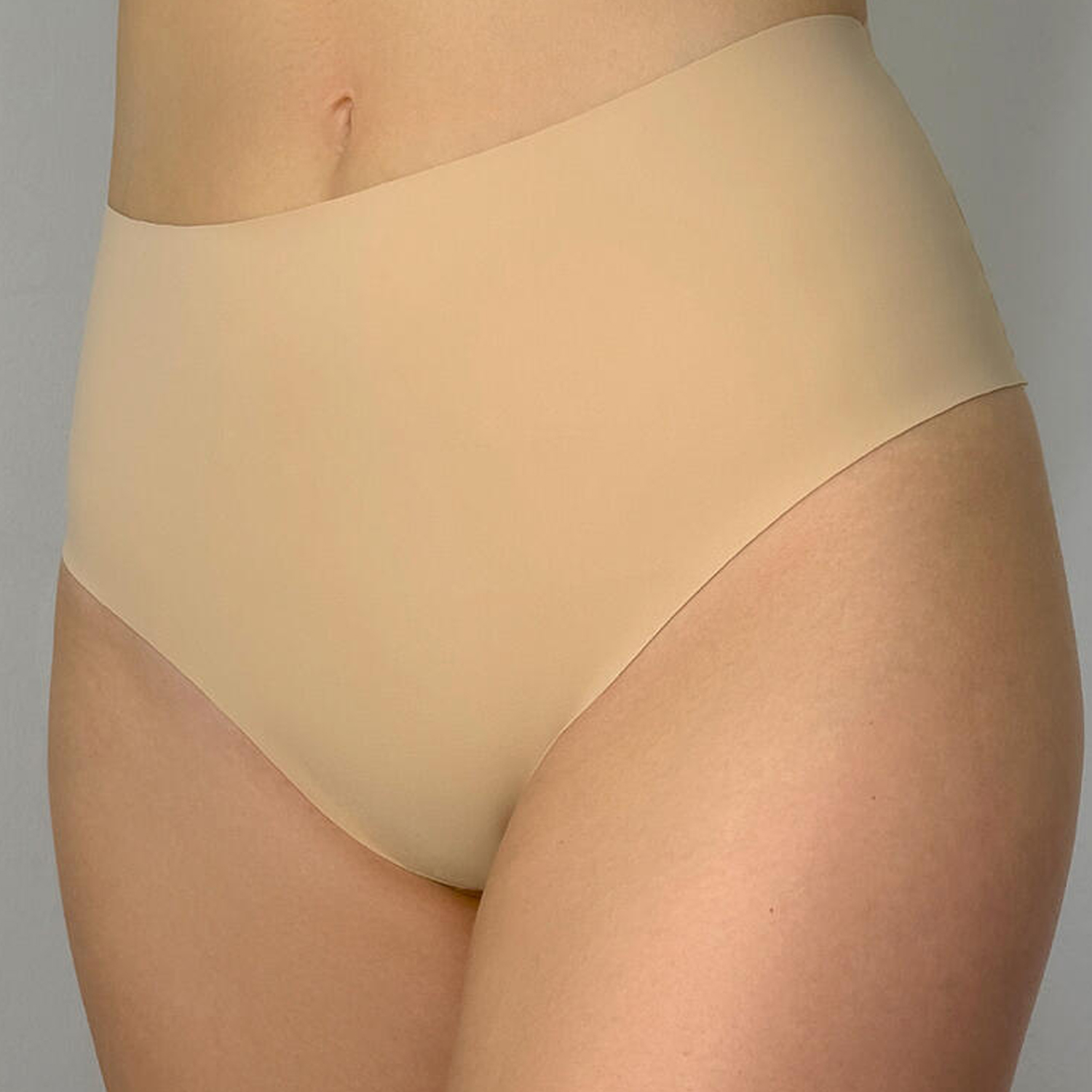 SLIP 565