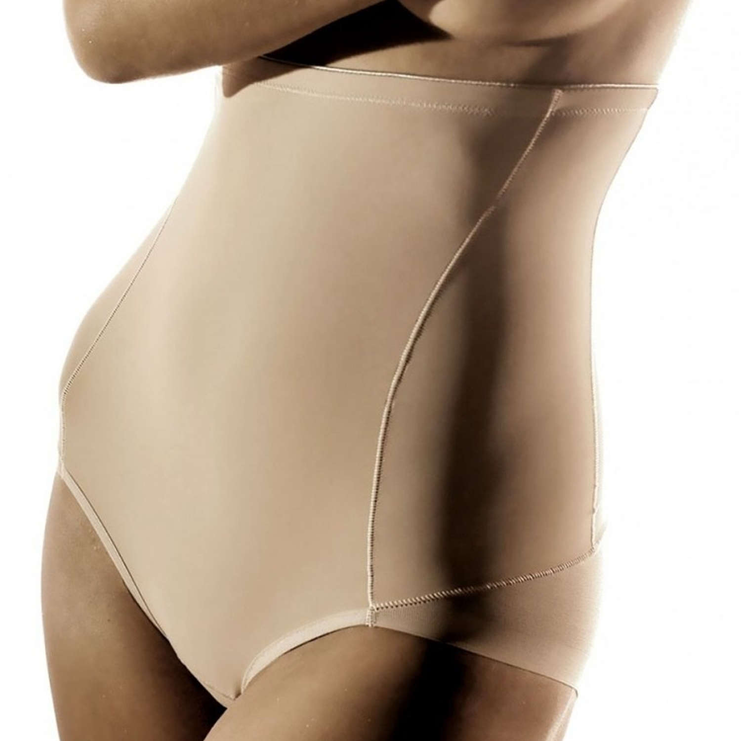 GUAINA DONNA 580