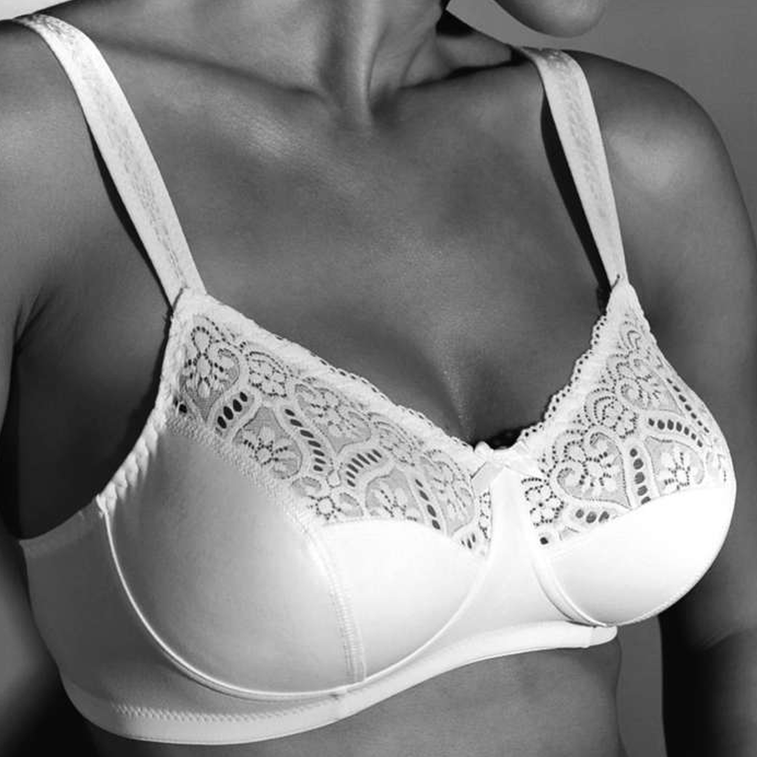 REGGISENO 973