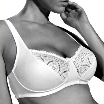 REGGISENO 974