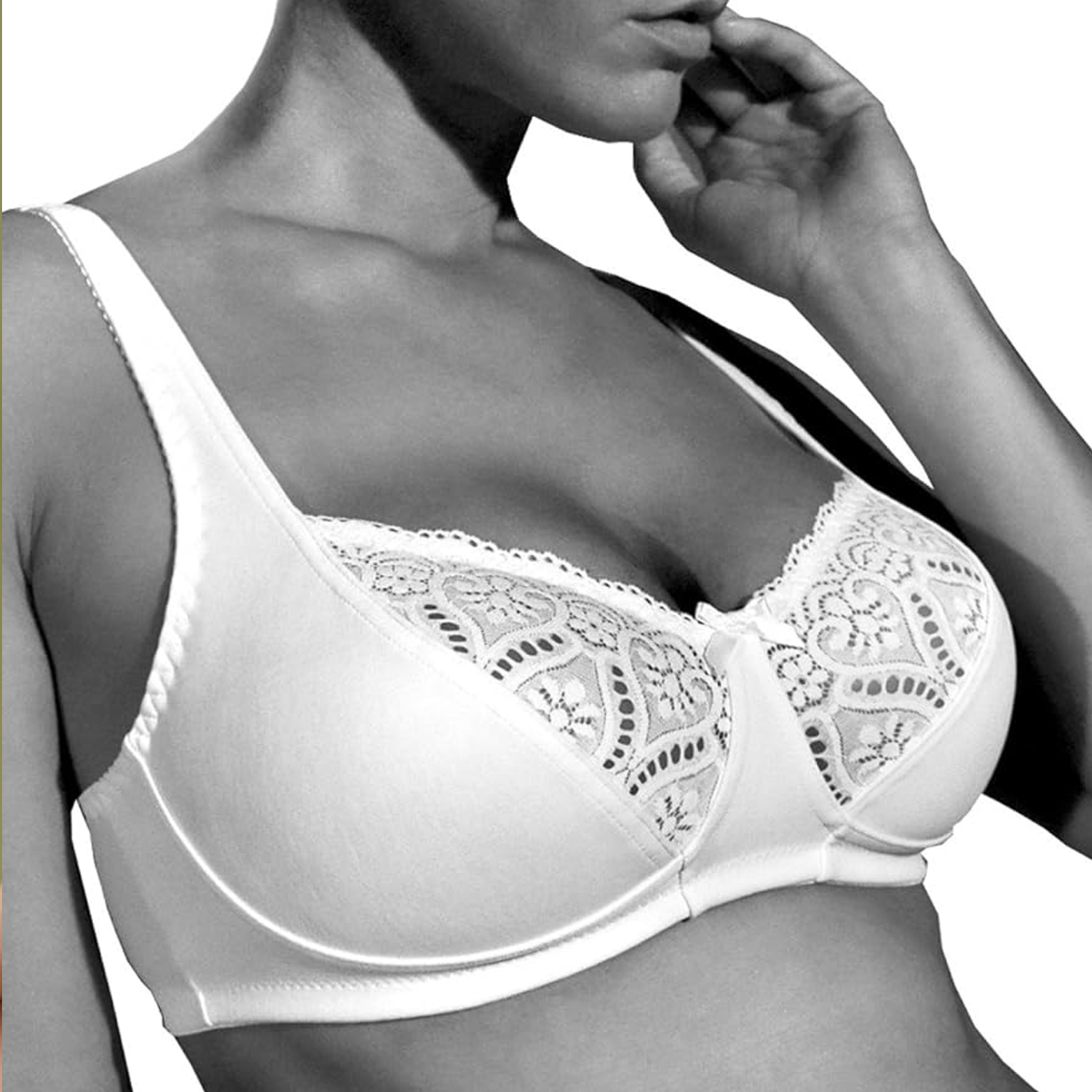 REGGISENO 974