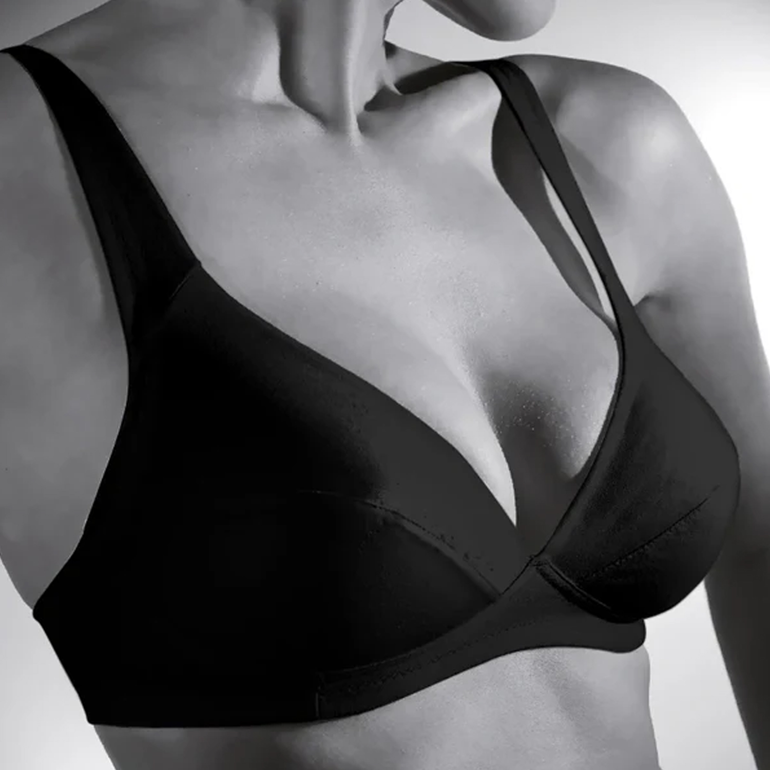 REGGISENO MADRID