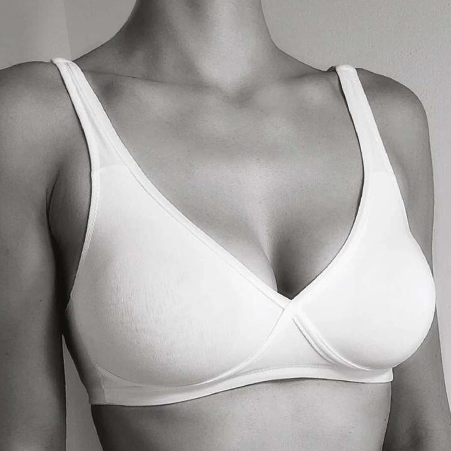 REGGISENO NUVOLA
