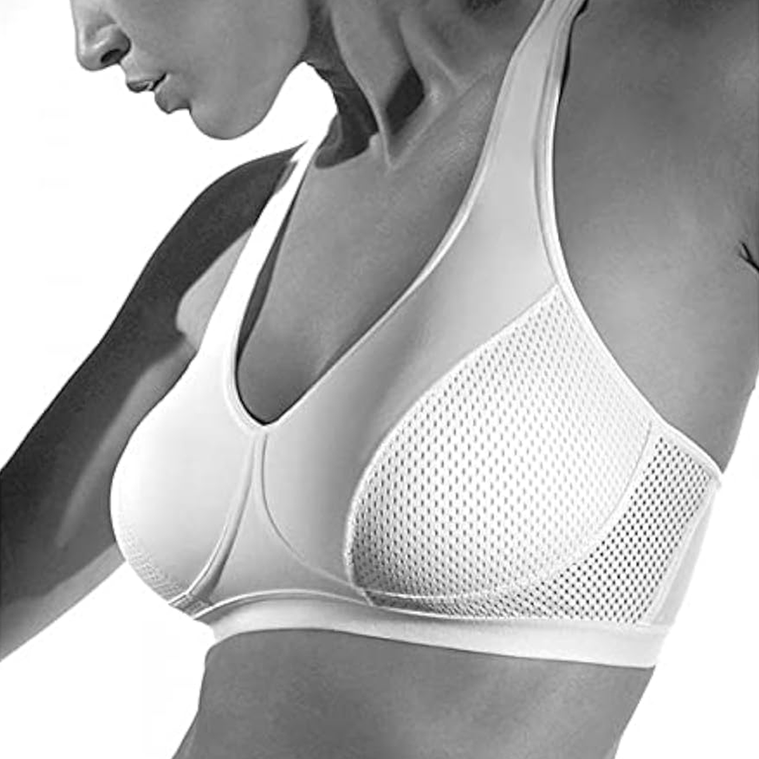 REGGISENO PUMP