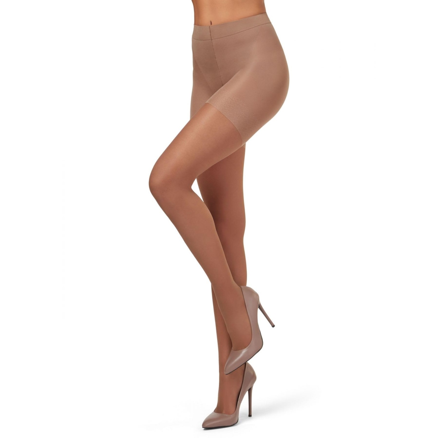 COLLANT BENESSERE E BELLEZZA 140