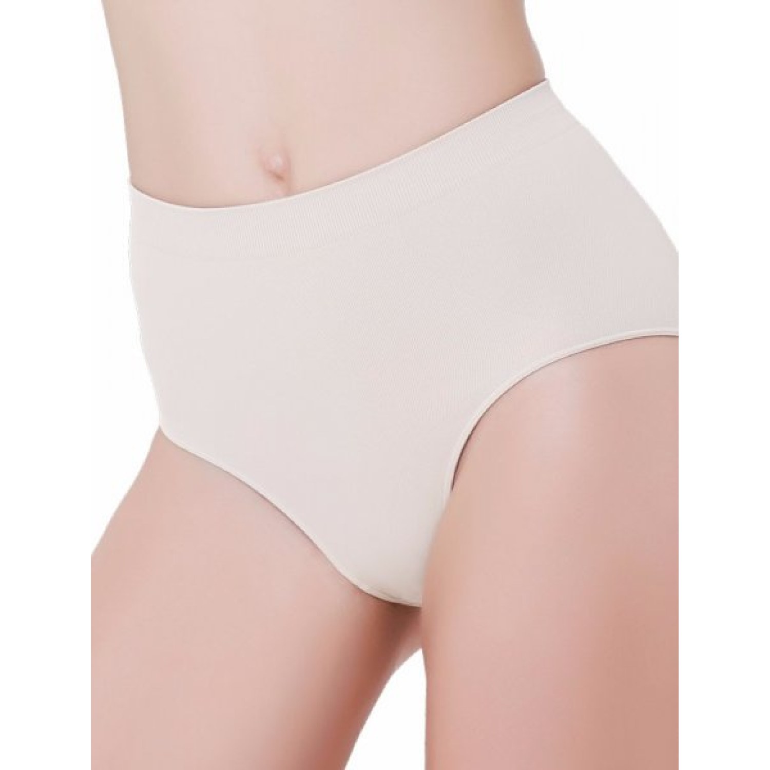 ILARY SL217 SLIP DONNA PUSH UP