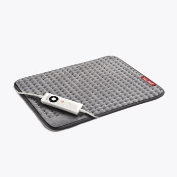 Termoforo Intellisense XL