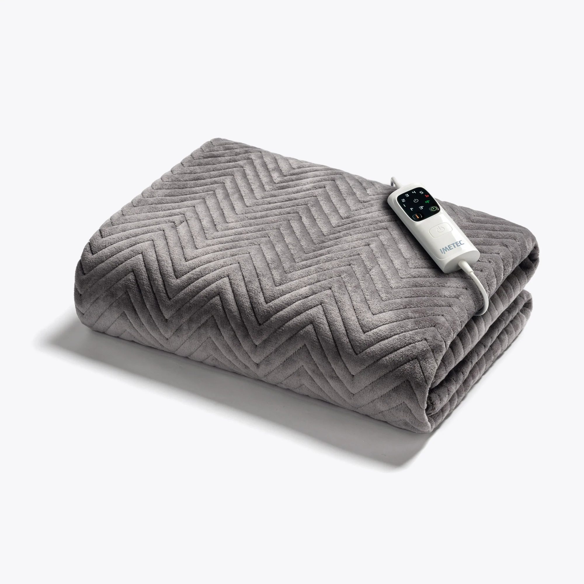 CALDOPLAID ADAPTO HERRINGBONE CM 160X120