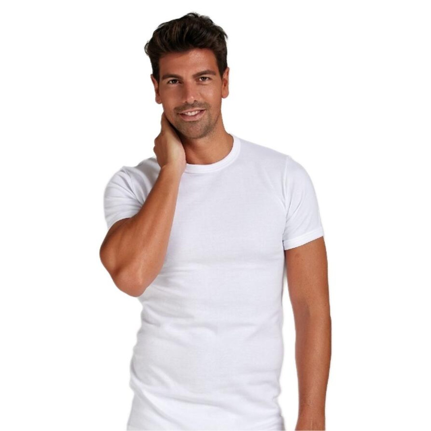 MAGLIA INFINITY 1005