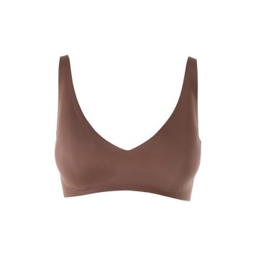 REGGISENO TERMOSALDATO 01700