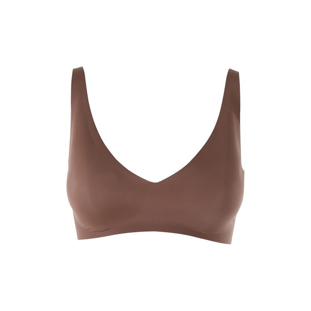 REGGISENO TERMOSALDATO 01700