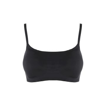 BRASSIERE TERMOSALDATA 01701
