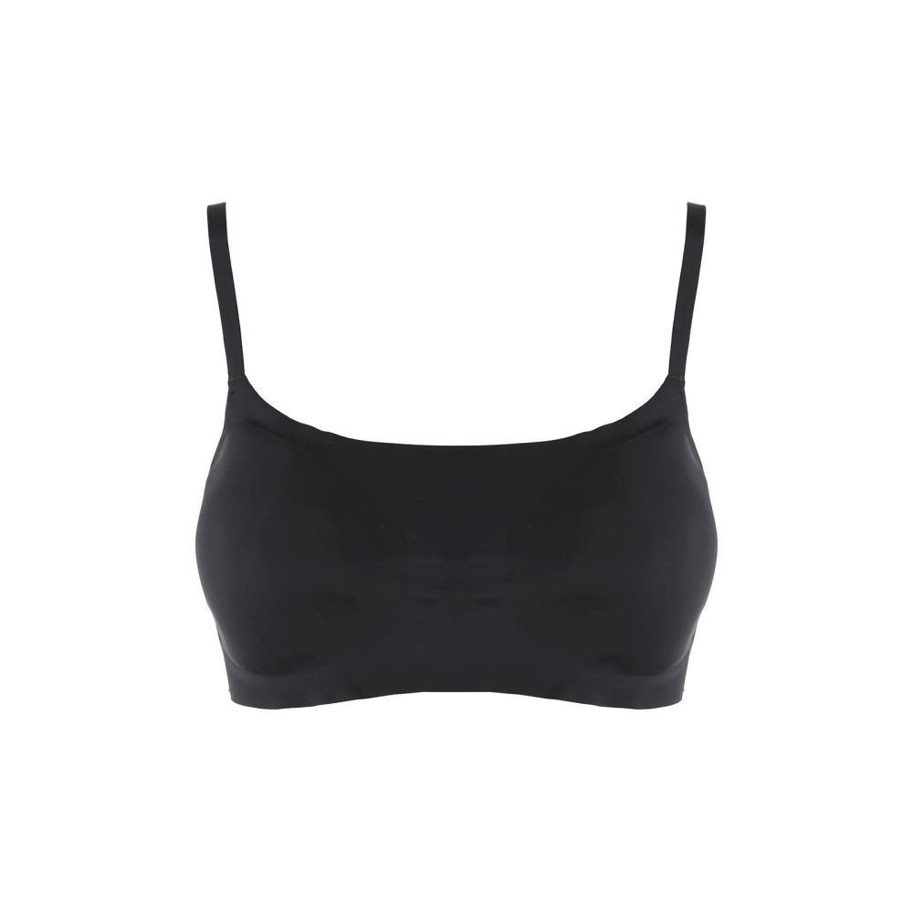 BRASSIERE TERMOSALDATA 01701