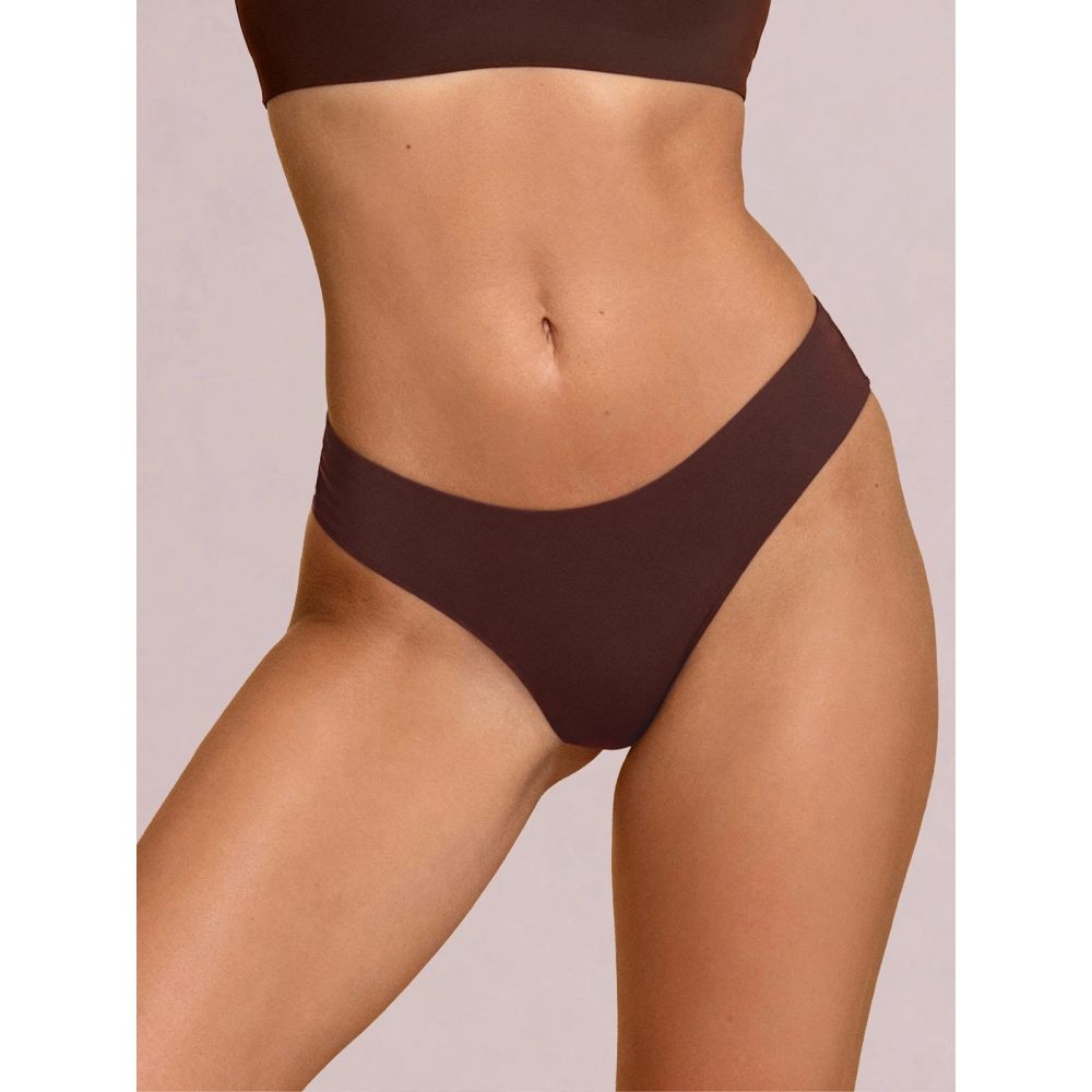 BRASILIANA MINI 02706