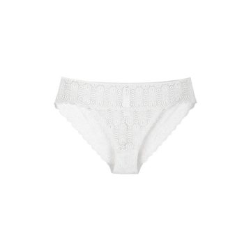 SLIP IN PIZZO 910