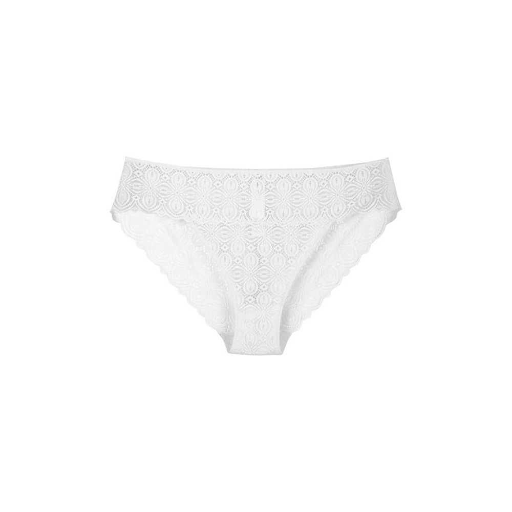 SLIP IN PIZZO 910