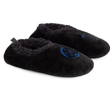 PANTOFOLE SHERPA FC INTER
