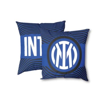 CUSCINO ARREDO INTER