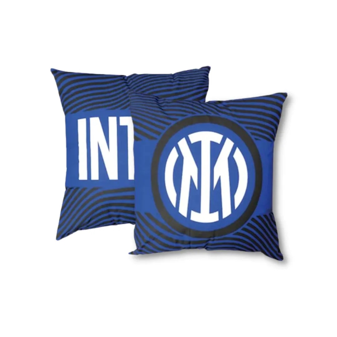 CUSCINO ARREDO INTER