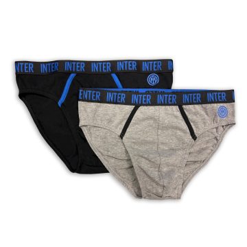 SLIP INTER
