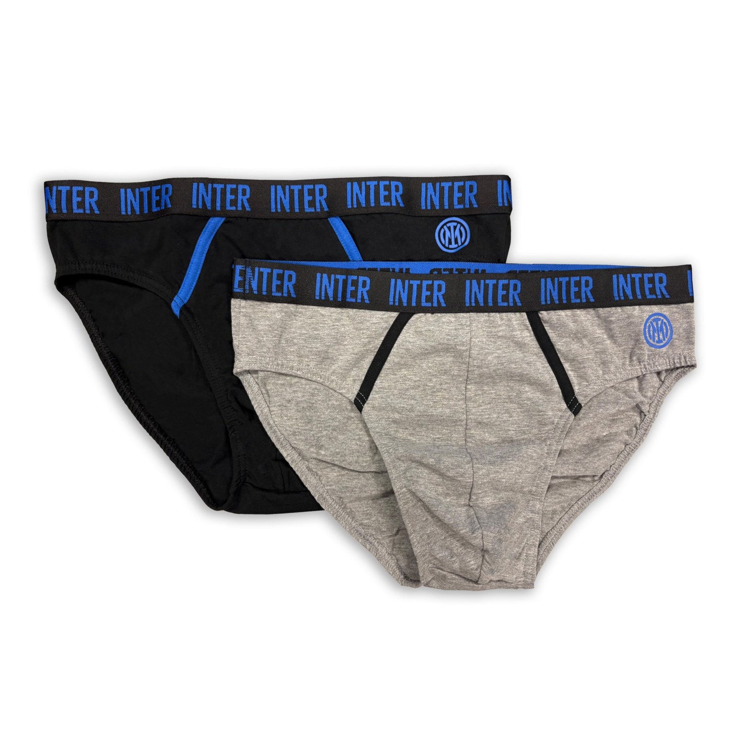 SLIP INTER