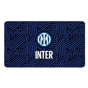 TOVAGLIETTA AMERICANA INTER