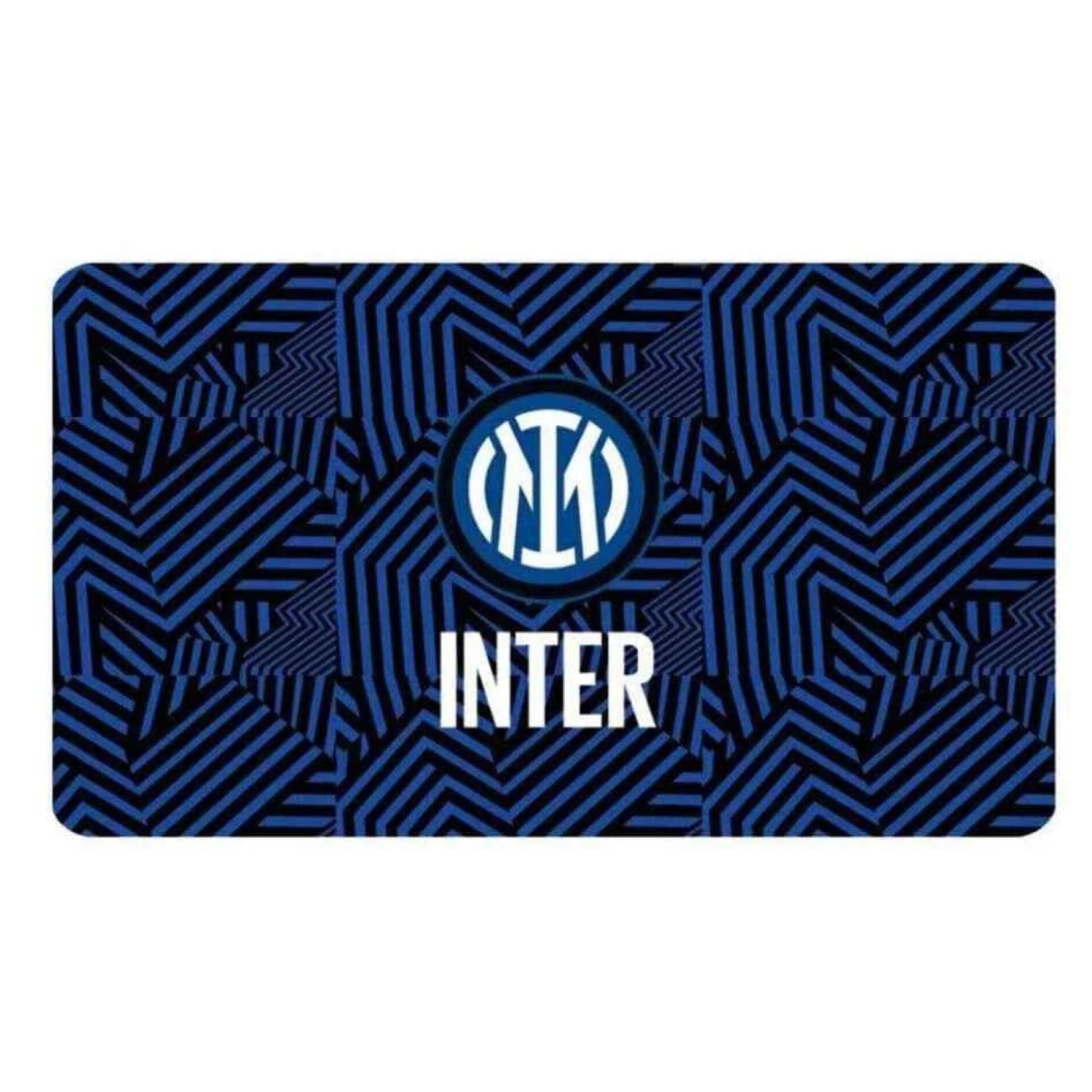 TOVAGLIETTA AMERICANA INTER
