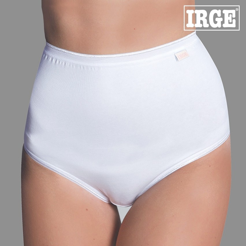 CULOTTA IRGE 5091