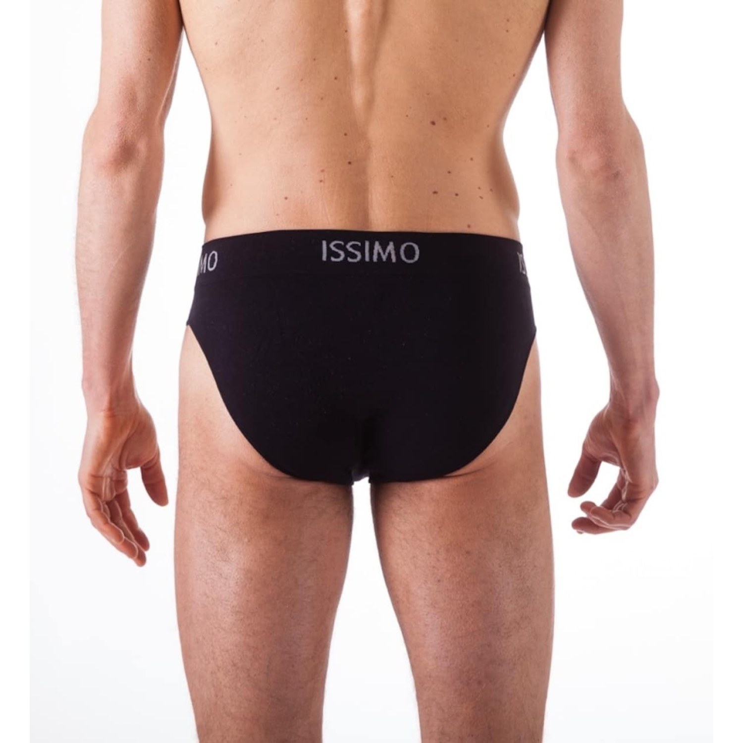 SLIP UOMO ISSIMO 210XXL