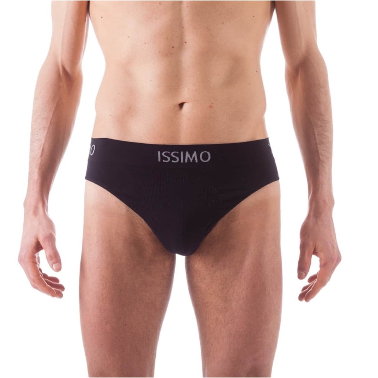 SLIP UOMO ISSIMO 210