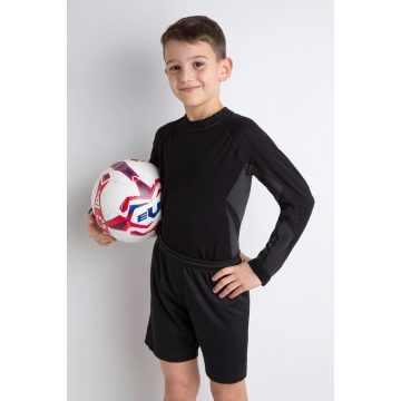 MAGLIA TERMICA BAMBINO