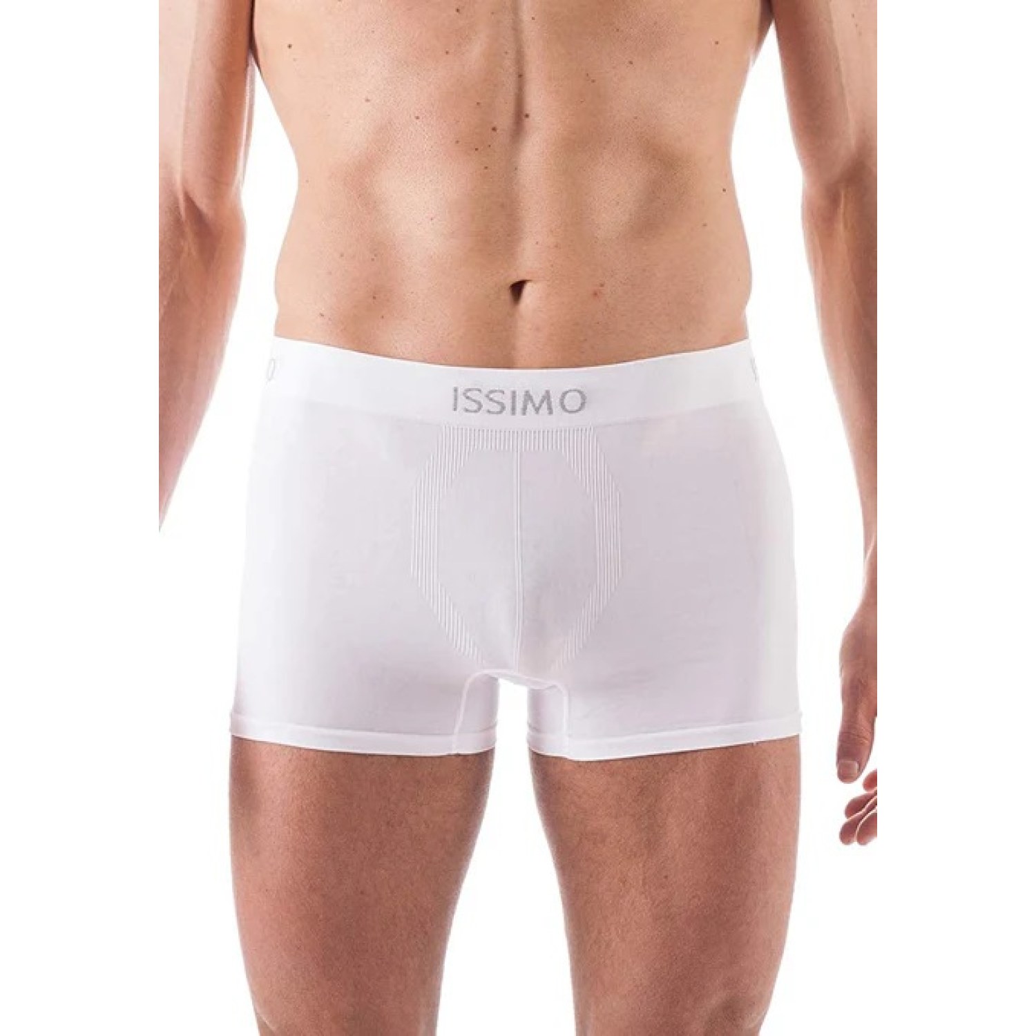 BOXER UOMO ISSIMO 211XXL