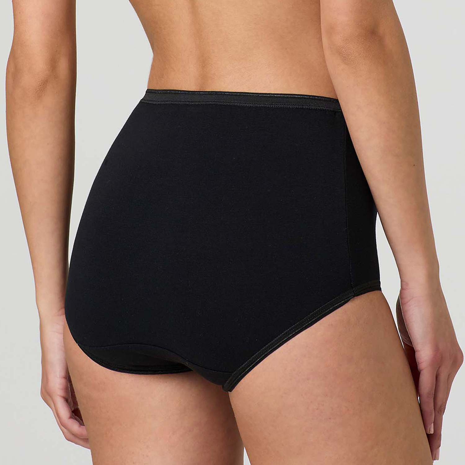 CULOTTE 05