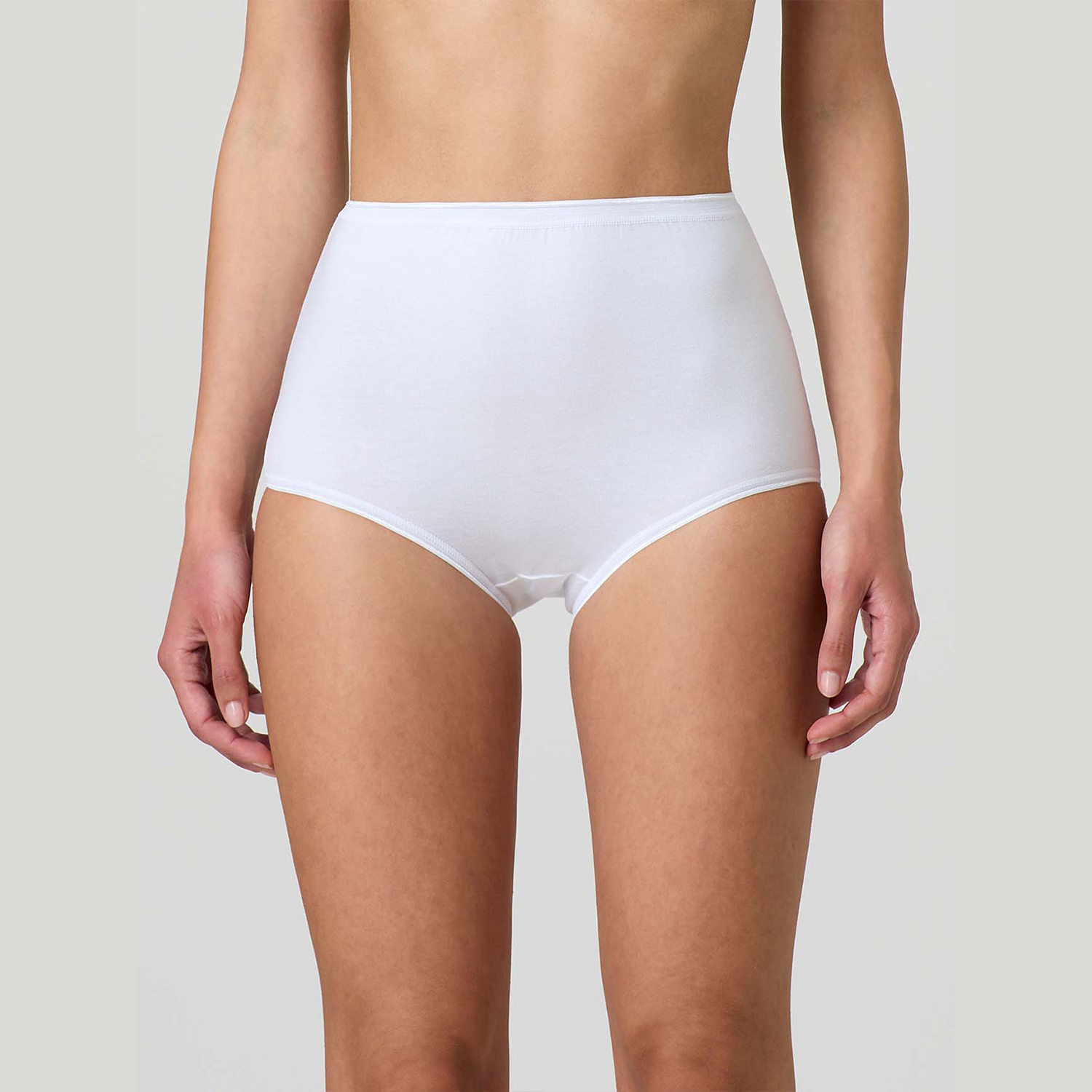 CULOTTE 05 CALIBRATA