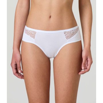 SLIP IN COTONE 061