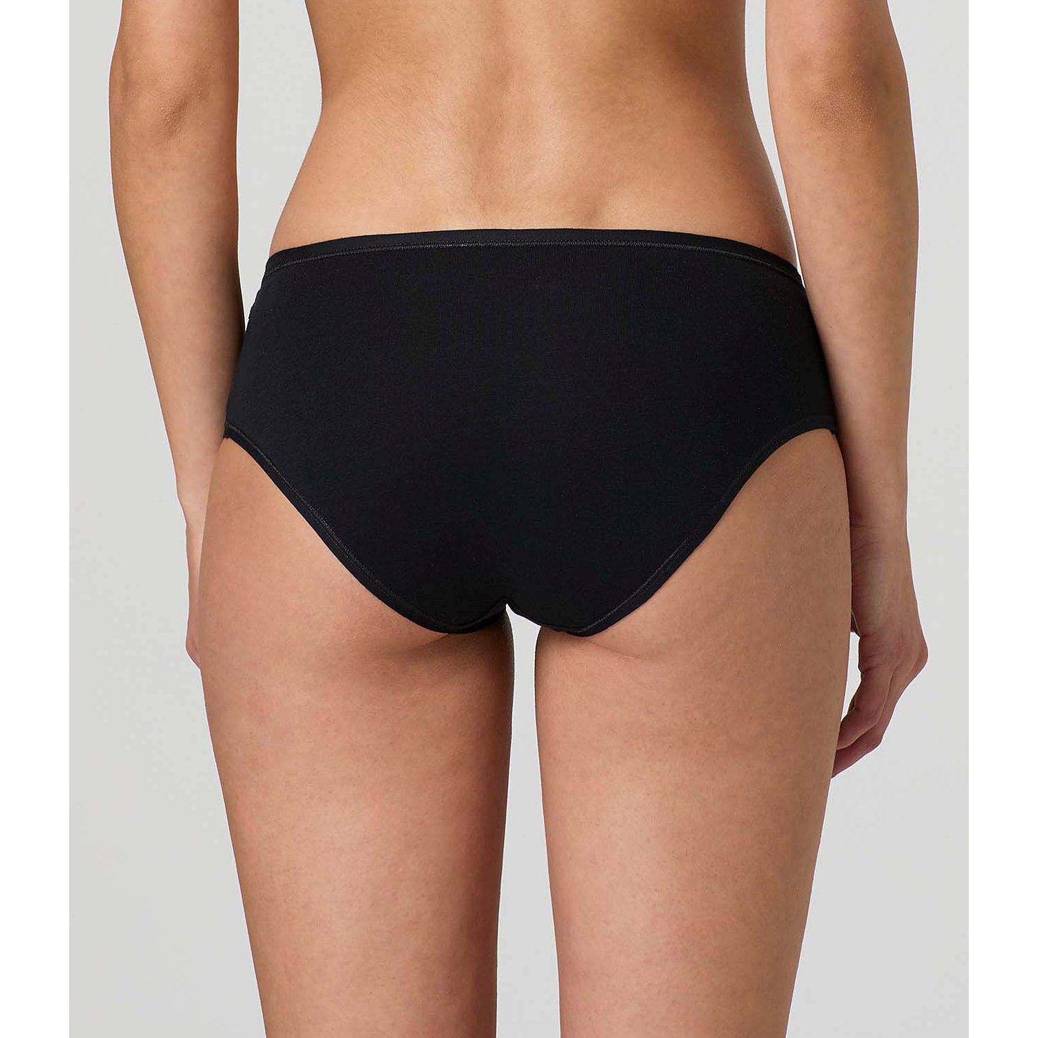 SLIP IN COTONE 061