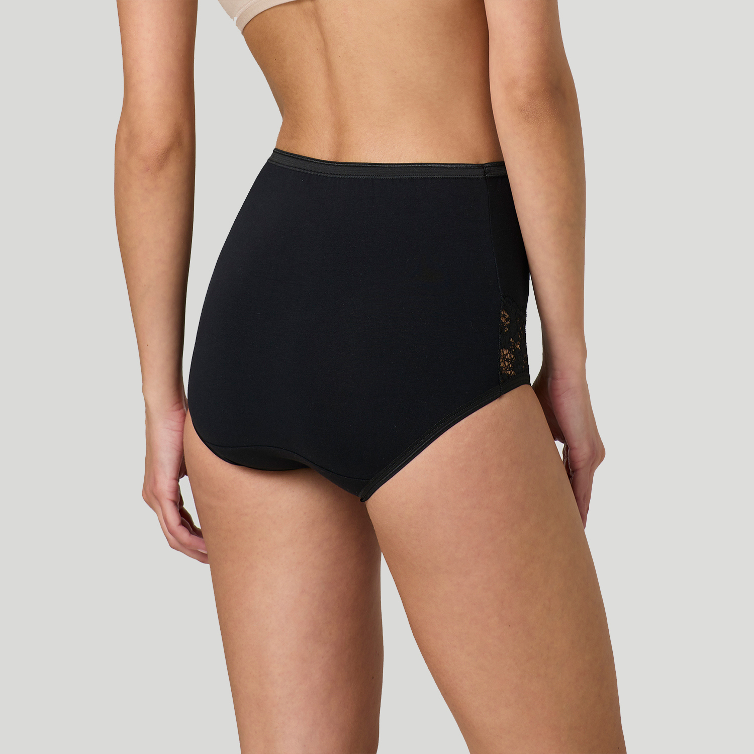 CULOTTE 06